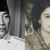 kisah-surat-selamat-natal-soekarno-untuk-istrinya-ini-bikin-haru