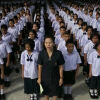 mengenal-murid-dan-sekolah-di-thailand