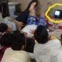 moment-ngeselin-bagi-anak-jaman-dulu-saat-nonton-film-porno