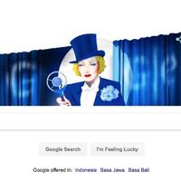 mengenal-marlene-dietrich-di-google-doodle-hari-ini