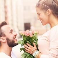 6-momen-bagi-pasangan-yang-haram-dibagikan-ke-media-sosial