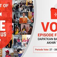 episode-live-ngaskus-mana-sih-yang-jadi-favorit-kalian-gan-sis