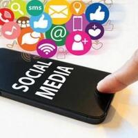 5-ramalan-tren-medsos-yang-bakal-booming-di-2018