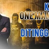 ketika--one-man-show--mulai-ditinggalkan-jangan-sampai-terjadi