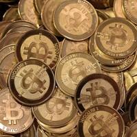 siap-siap-gan-segwit2x-bakal-bangun-dari-tidurnya-besok-28-desember-2017