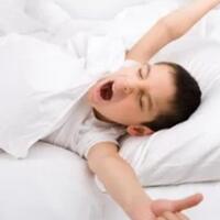 seruan-mana-ritual-weekend-pagi-anak-kecil-90-an-sama-2000-an