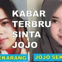 masih-ingat-dengan-sinta-jojo-bagaimana-kabar-mereka-sekarang
