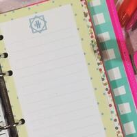 diy-event-membuat-notes-mini-dari-kertas-bekas-di-kantor--undangan-nikah-mantan