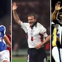 hattrick-melawan-southampton-harry-kane-pecahkan-rekor-alan-shearer