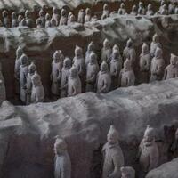 ambisi-si-kaisar-tiongkok-yang-ingin-hidupnya-kekal-abadi