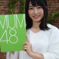bentuk-grup-bernama-mum48-akb48-perluas-bisnisnya-di-india