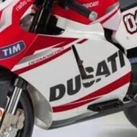 bagaimana-bila-gaharnya-suara-mesin-motogp-hilang