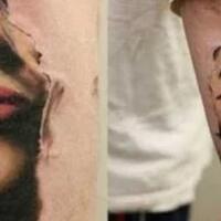 tatoo-3d-unik-yang-lagi-ngetrend