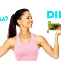 hbd2forsis-diet-dan-olahraga-untuk-langsing-atau-berat-badan-ideal