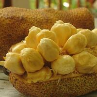 mengenal-mandai-kuliner-khas-banjar