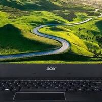 ini-gan--5-laptop-dengan-harga-terjangkau-untuk-bermain-game