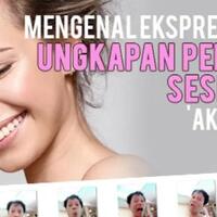 mengenal-ekspresi-wajah-ungkapan-perasaan-seseorang-aku-padamu