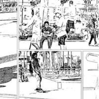 google-appsperiments-project--aplikasi-untuk-maksimalkan-fitur-kamera-smartphone