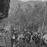 sejarah-islamisasi-dan-tantangan-kristenisasi-di-pematang-siantar-1850-1913
