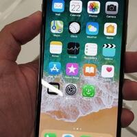 hands-on-kesan-pertama-mencoba-langsung-iphone-xiphone-tanpa-tombol-home