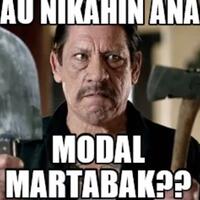 ketika-martabak-tak-lagi-mampu-luluhkan-sang-calon-mertua-jaman-now-18