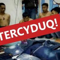 inilah-8-fakta-terselubung-di-balik-penangkapan-geng-motor-jepang-yang-bikin-heboh