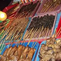 10-sate-sundukan-yang-perlu-di-cicipin-di-angkringan-gan--part-2