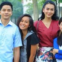 5-alasan-kenapa-jodoh-wasiat-bapak-menjadi-tontonan-favorit-banyak-orang-saat-ini