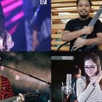 inilah-10-lagu-terpopuler-sepanjang-tahun-2017-ada-enggak-lagu-favoritmu