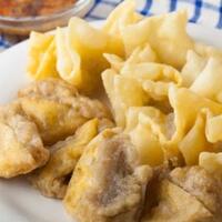 5-makanan-khas-bandung-yang-melegenda-hingga-sekarang-mana-yang-paling-disukai