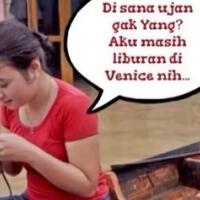 mari-bernostalgia-dengan-tweet-sudahlah-simpan-argumenmu