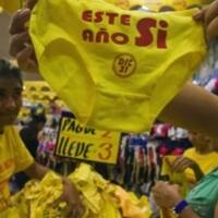 wah-ternyata-ada-mitos-unik-tahun-baru-dari-penjuru-dunia