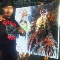 merinding-10-lukisan-soleh-pati-yang-menangkap-sosok-hantu-ini-seremnya-kebangetan