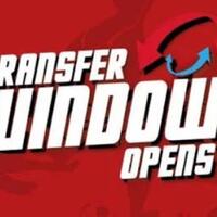 rumor-transfer-pemain-di-liga-liga-eropa-pada-musim-dingin-2017-2018