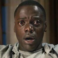 7-film-horor-tersukses-dan-terseram-sepanjang-tahun-2017-kamu-sudah-nonton-belum