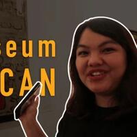 kaskus-nyobain-mendadak-artsy-di-museum-macan