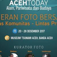 fr-pameran-foto-bersama---lintas-komunitas-2017