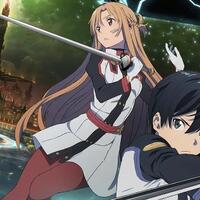 gatsuone-info-review-film-anime-terbaik-tahun-2017-yuk
