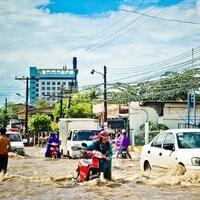 lakukan-cara-cara-ini-untuk-cegah-banjir