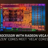 ketahui-tentang-ryzen-mobile-prosessor-terkencang-di-dunia-untuk-notebook-ultrathin