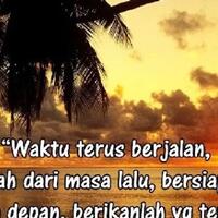 masa-terus-berjalan--jadilah-orang-yang-berguna-bagi-masyarakat