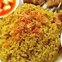 lima-makanan-yang-akan-jadi-tren-di-2018