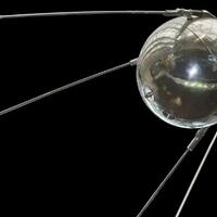 the-lapan-satellite-family