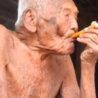 6-kejadian-di-indonesia-yang-jadi-sorotan-media-internasional