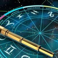 mitos-atau-fakta-bahwa-ramalan-zodiak-selalu-benar