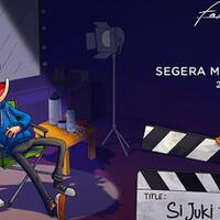 si-juki-the-movie-semua-umur-dapat-menikmati-film-ini