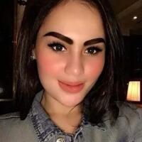 breaking-lagi-jennifer-dunn-tertangkap-narkoba