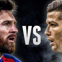 siapa-yang-pantas-menggantikan-rivalitas-messi-vs-ronaldo