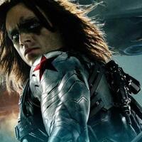 upgrade-kekuatan-winter-soldier-dalam-avengersinfinity-war-menurut-sutradara