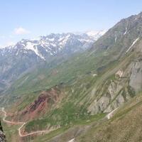 terowongan-anzob-terowongan-kematian-di-tajikistan
